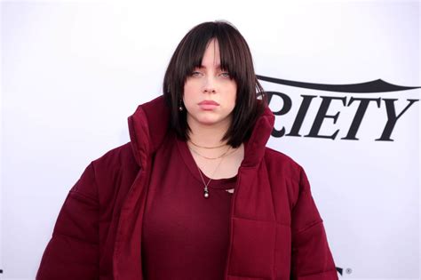 billie eilish xxx|Vídeos pornôs com Billie Eilish Xxx 